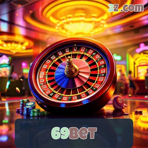 Baixar no 69bet: Recursos Imperdíveis para Jogadores Brasileiros