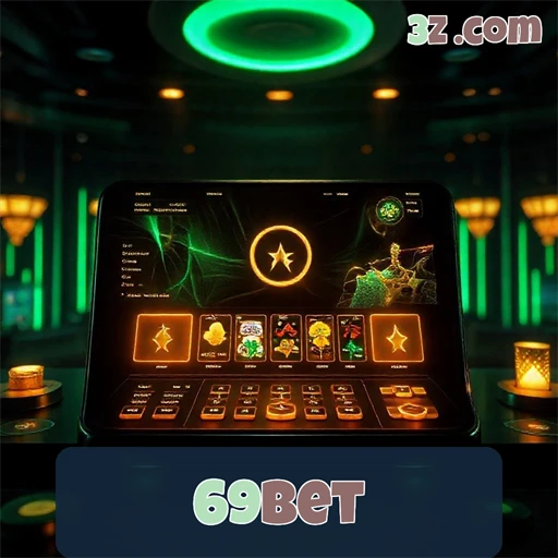 A Confiável Seção do 69bet e Sua Importância no Jogo Seguro