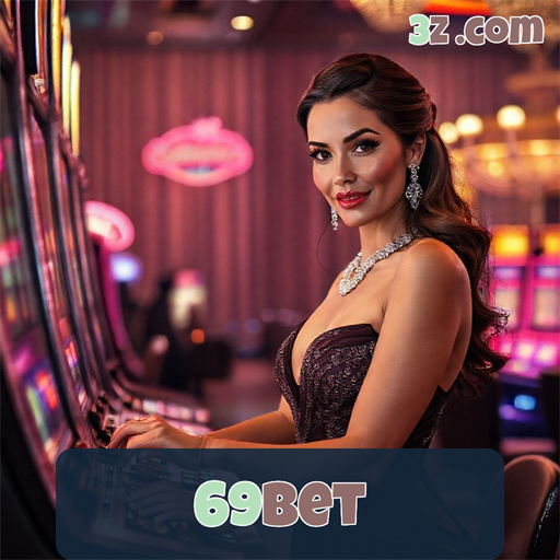 Cassino Online