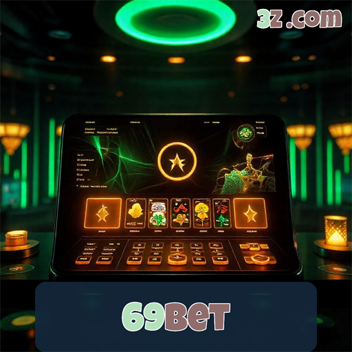 A Confiável Seção do 69bet e Sua Importância no Jogo Seguro