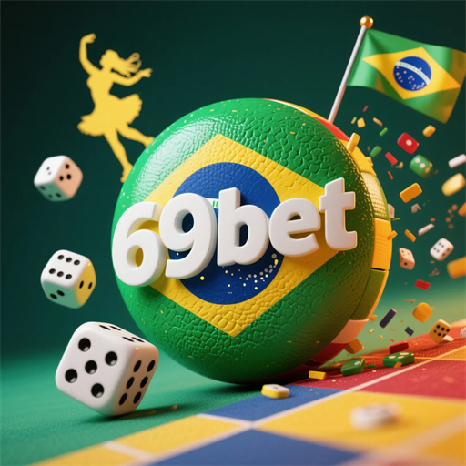 69bet